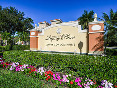 11028 Legacy Drive, Palm Beach Gardens, FL 33410