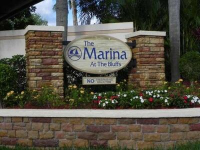 2101 Marina Isle Way, Jupiter, FL 33477