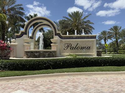 12090 Aviles Circle, Palm Beach Gardens, FL 33418