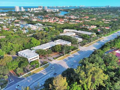 11380 Prosperity Farms Road, Palm Beach Gardens, FL 33410