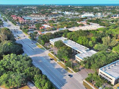 11380 Prosperity Farms Road, Palm Beach Gardens, FL 33410