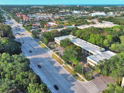 11380 Prosperity Farms Road, Palm Beach Gardens, FL 33410