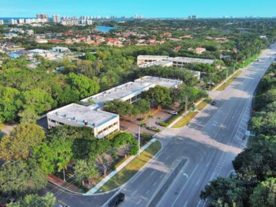 11380 Prosperity Farms Road, Palm Beach Gardens, FL 33410