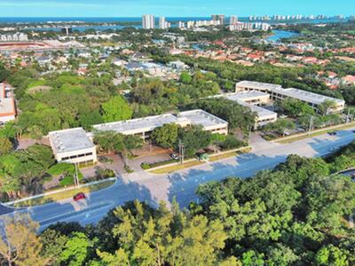 11380 Prosperity Farms Road, Palm Beach Gardens, FL 33410