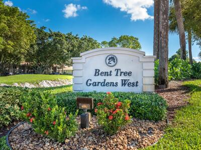 9930 Pineapple Tree Drive, Boynton Beach, FL 33436