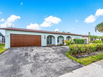 9610 NW 20th Place