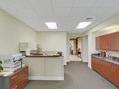 6751 N Federal Highway, Boca Raton, FL 33487