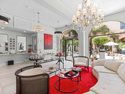 256 Worth Avenue, Palm Beach, FL 33480
