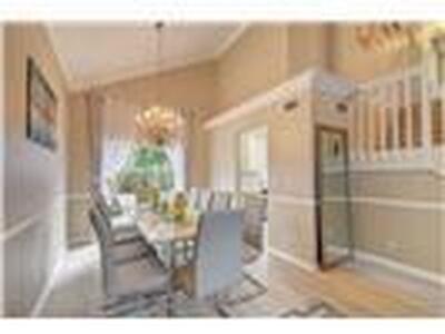 12980 Blue Lake Drive, Wellington, FL 33414