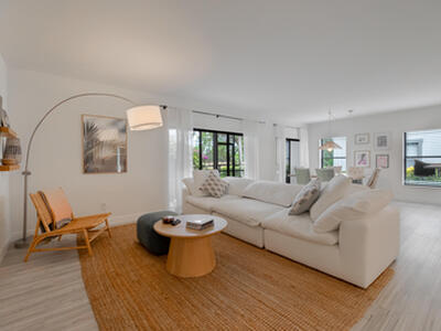 11355 Pond View Drive