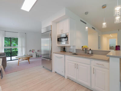 11355 Pond View Drive, Wellington, FL 33414