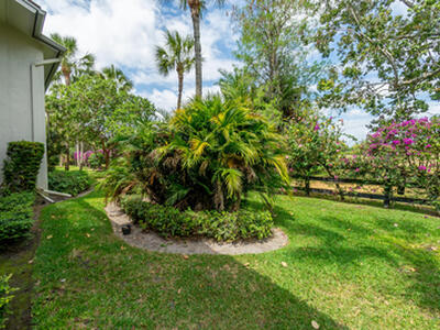 11355 Pond View Drive, Wellington, FL 33414