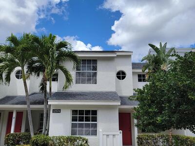 12574 Westhampton Circle