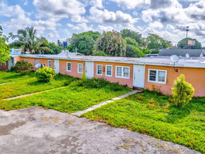 4583 Diekhans Road