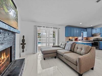 13950 Barberry Court, Wellington, FL 33414