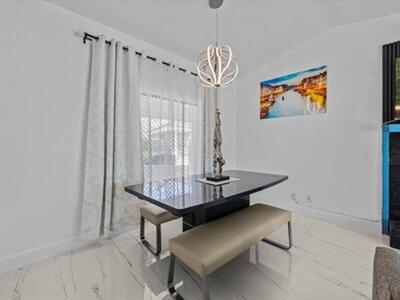 13950 Barberry Court, Wellington, FL 33414
