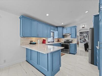 13950 Barberry Court, Wellington, FL 33414