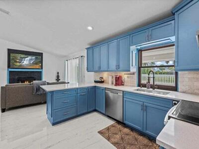 13950 Barberry Court, Wellington, FL 33414