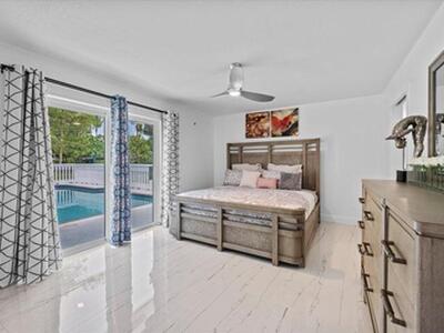 13950 Barberry Court, Wellington, FL 33414