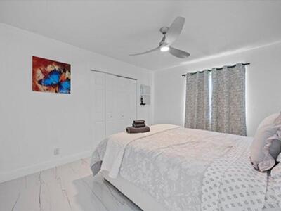 13950 Barberry Court, Wellington, FL 33414