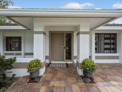 13950 Barberry Court, Wellington, FL 33414