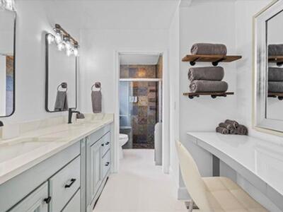 13950 Barberry Court, Wellington, FL 33414