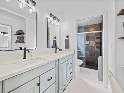 13950 Barberry Court, Wellington, FL 33414