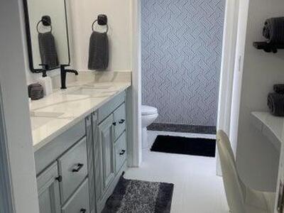 13950 Barberry Court, Wellington, FL 33414