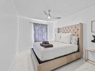 13950 Barberry Court, Wellington, FL 33414
