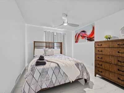13950 Barberry Court, Wellington, FL 33414