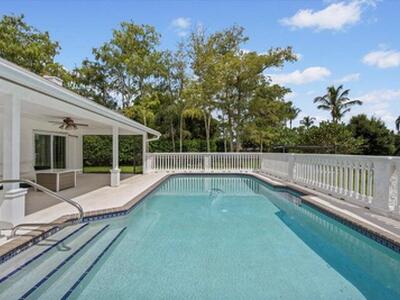 13950 Barberry Court, Wellington, FL 33414