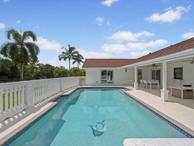 13950 Barberry Court, Wellington, FL 33414