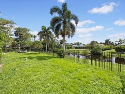 13950 Barberry Court, Wellington, FL 33414
