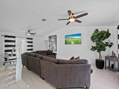13950 Barberry Court, Wellington, FL 33414