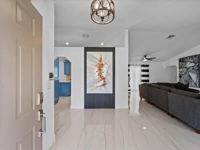 13950 Barberry Court, Wellington, FL 33414