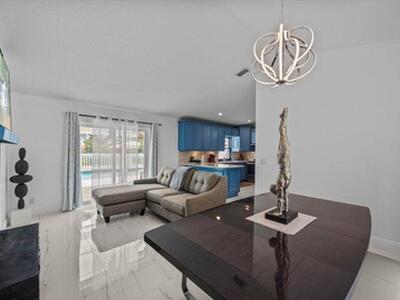 13950 Barberry Court, Wellington, FL 33414