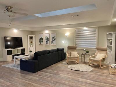 13150 Doubletree Circle