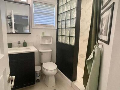 13150 Doubletree Circle, Wellington, FL 33414