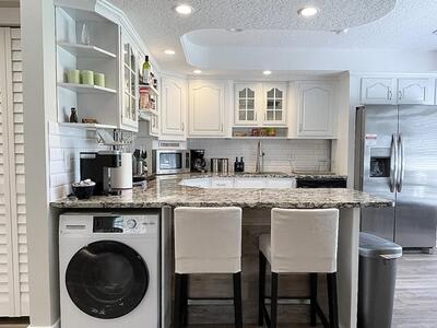13150 Doubletree Circle, Wellington, FL 33414