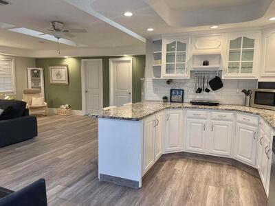 13150 Doubletree Circle, Wellington, FL 33414