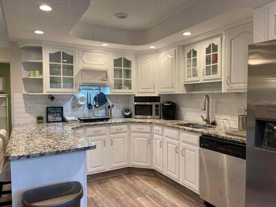 13150 Doubletree Circle, Wellington, FL 33414