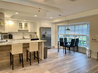 13150 Doubletree Circle, Wellington, FL 33414