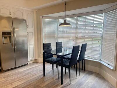 13150 Doubletree Circle, Wellington, FL 33414