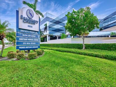 4800 N Federal Highway, Boca Raton, FL 33431