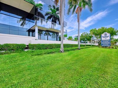 4800 N Federal Highway, Boca Raton, FL 33431