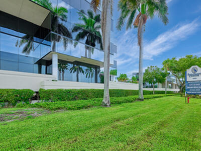 4800 N Federal Highway, Boca Raton, FL 33431