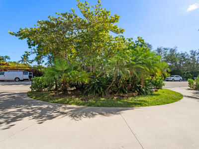 3115 N Flagler Drive, West Palm Beach, FL 33407