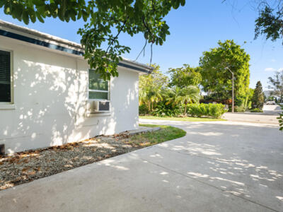 3115 N Flagler Drive, West Palm Beach, FL 33407