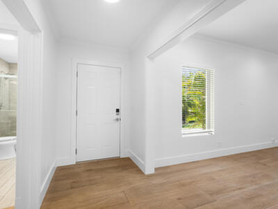 3115 N Flagler Drive, West Palm Beach, FL 33407
