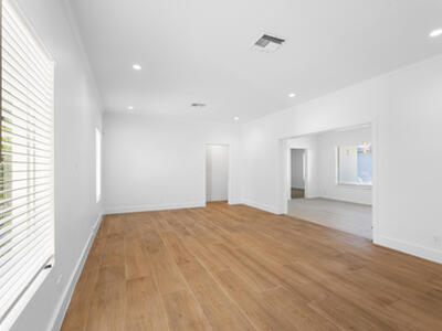 3115 N Flagler Drive, West Palm Beach, FL 33407